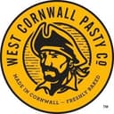West Cornwall Pasty Co