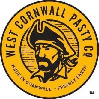 West Cornwall Pasty Co