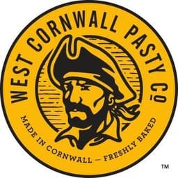 West Cornwall Pasty Company