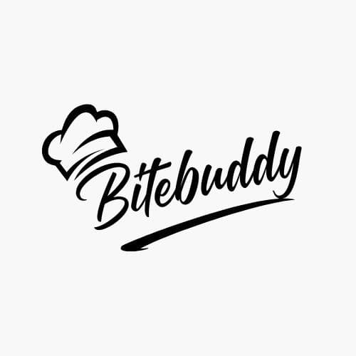 Bite Buddy Kitchen