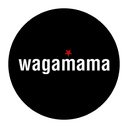 Wagamama