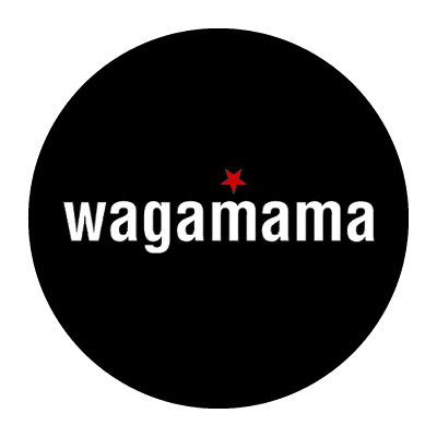 Wagamama