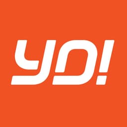 Yo! Sushi