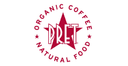Pret A Manger