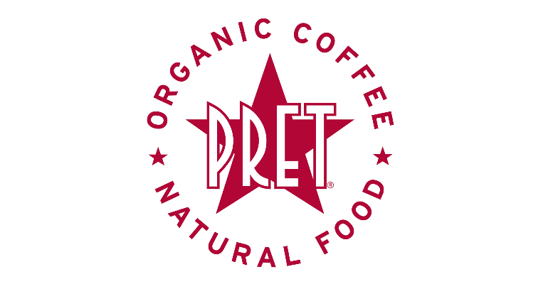 Pret A Manger
