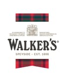 Walkers (Shortbread)