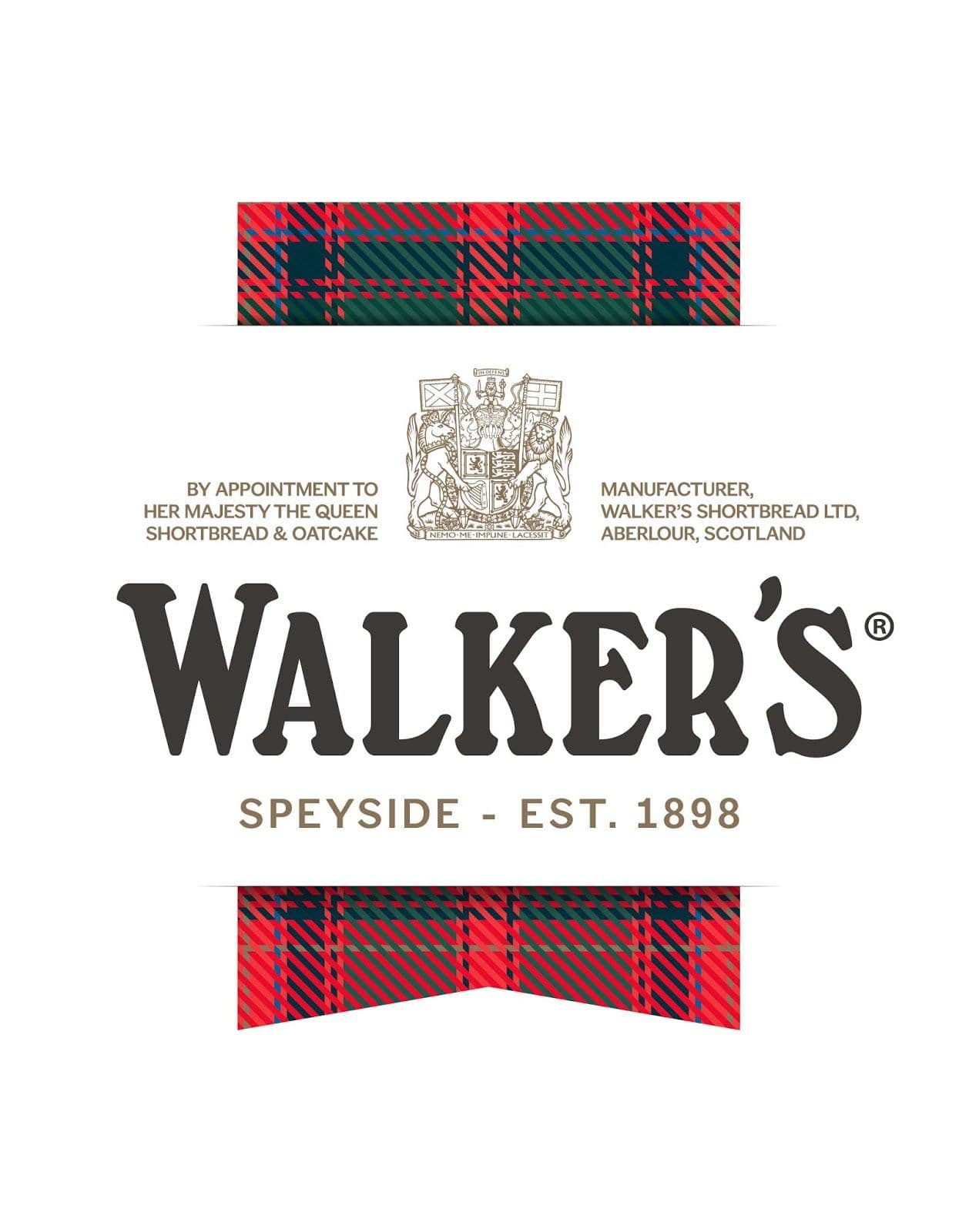 Walkers (Shortbread)
