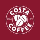 Costa