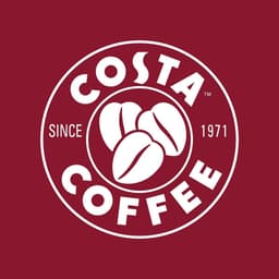 Costa