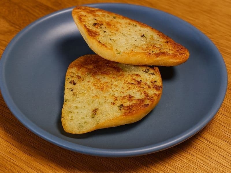 https://www.bitebuddy.co.uk/recipes/nandos-garlic-bread-recipe