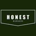 Honest Burgers