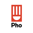 Pho