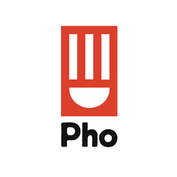 Pho