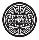 Pizza Express