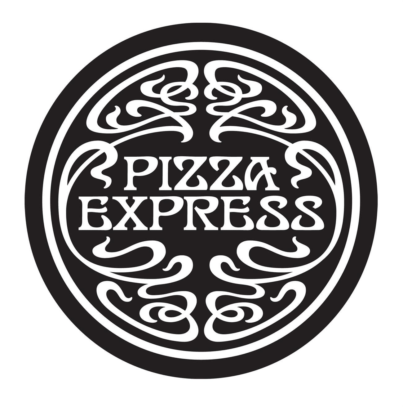 Pizza Express