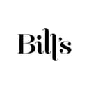 Bills