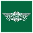 Wing Stop