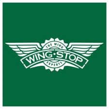 Wing Stop